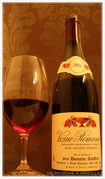 vin,vin,vin...N°2_d0184921_159426.jpg