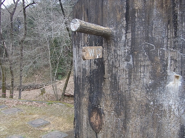 e0256122_18102537.jpg