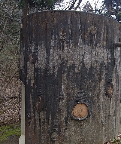 e0256122_1885139.jpg
