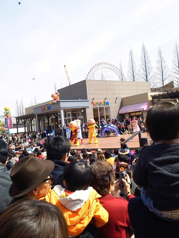 e0238624_4125540.jpg