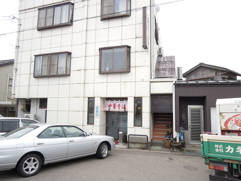e0147226_21161057.jpg