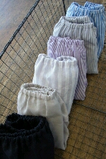 pants_f0120026_18392037.jpg