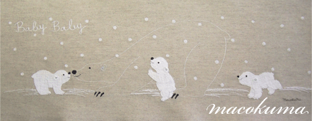c0188928_209314.gif