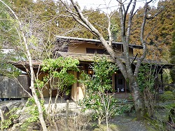 d0086228_9512399.jpg