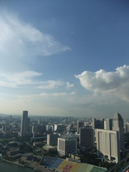 a0122532_23333440.jpg