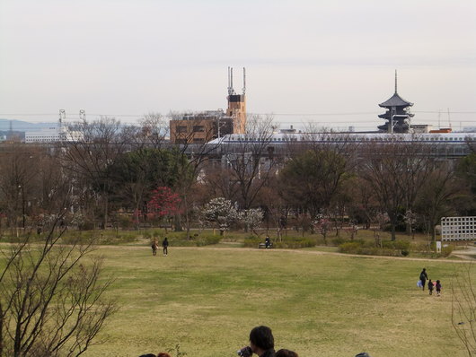d0178432_2136519.jpg