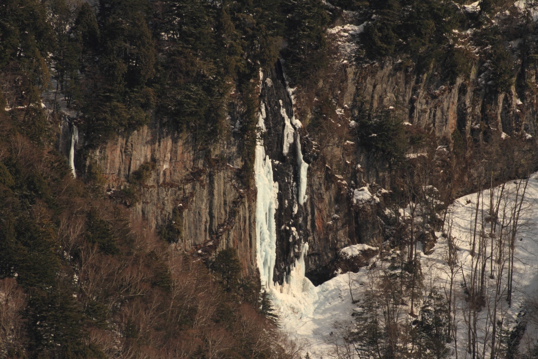 a0203733_12415027.jpg