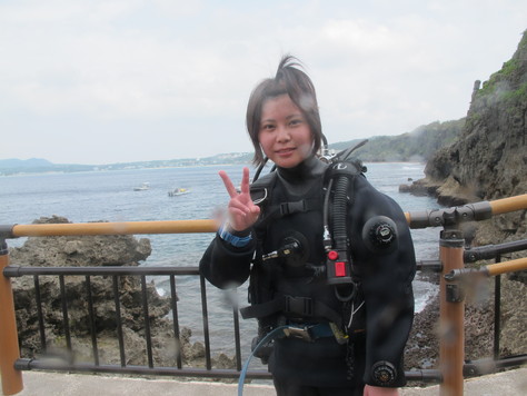 3月２２日ぽかぽか♪ｄａｙ_c0070933_22175337.jpg