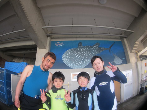 3月２２日ぽかぽか♪ｄａｙ_c0070933_2255546.jpg