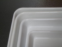 c0158033_1923571.jpg