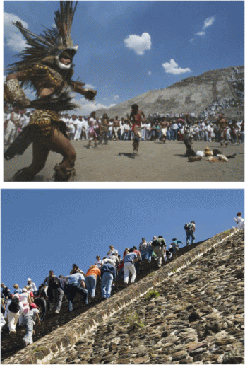 b0213435_0214077.gif