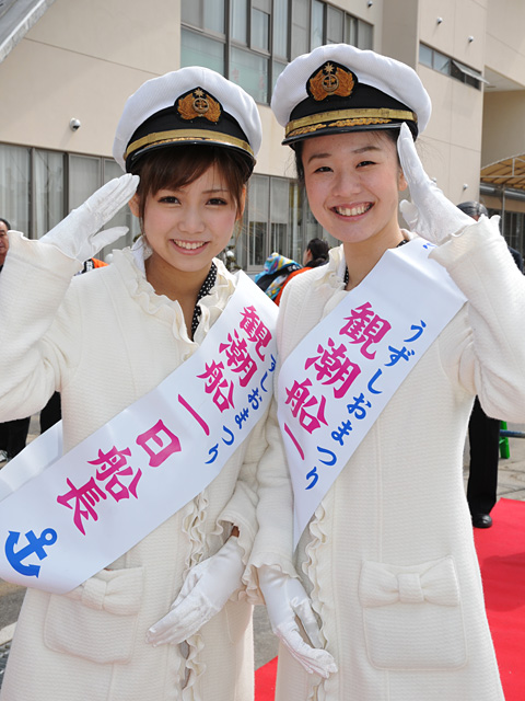 f0217035_1330313.jpg