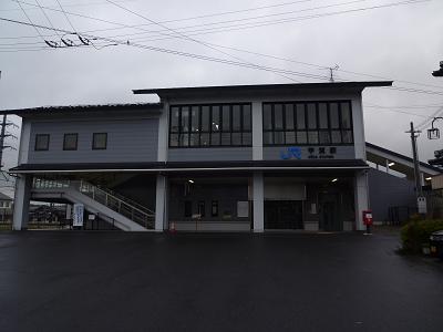 「甲賀駅からはじまる歴史巡りウォーク」が行われます！_e0200437_1649626.jpg