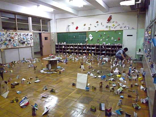 f0192237_005890.jpg