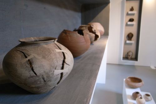 中西洋人展_a0068339_22174913.jpg