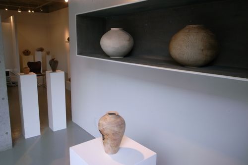 中西洋人展_a0068339_2218849.jpg