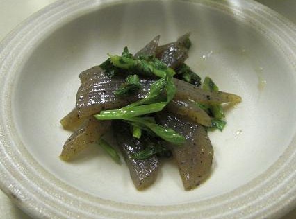 c0119140_13465787.jpg