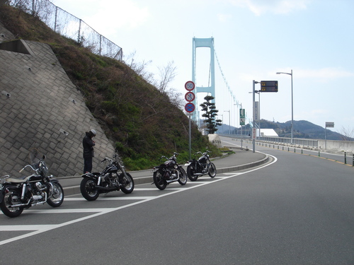 TOBISHIMA_c0105244_1424649.jpg