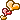 e0151944_0222783.gif
