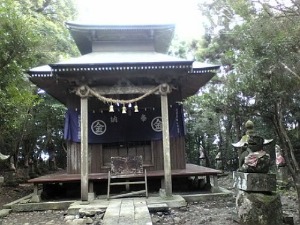 3/22 長崎 諫早にて_e0213444_1651655.jpg