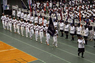 c0132245_15113630.jpg