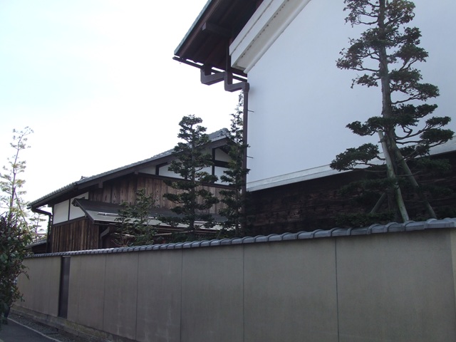 e0046748_1841539.jpg