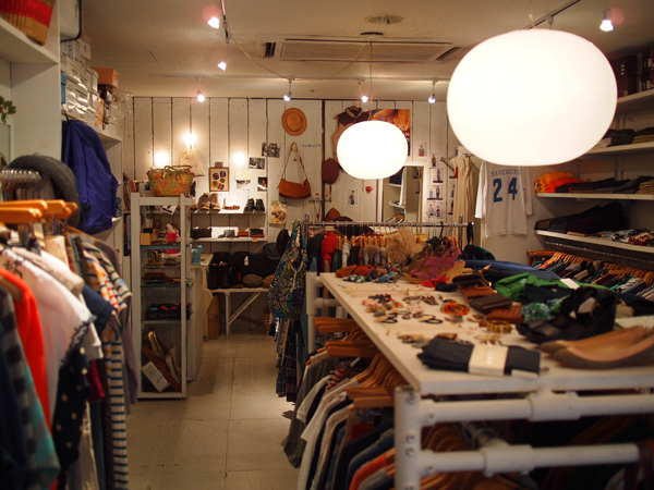 De Knockout 三ノ宮店 Micsmile Blog De Knockout 三ノ宮店 Micsmile Blog