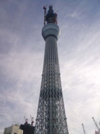 東京スカイツリー_f0236260_15565596.jpg