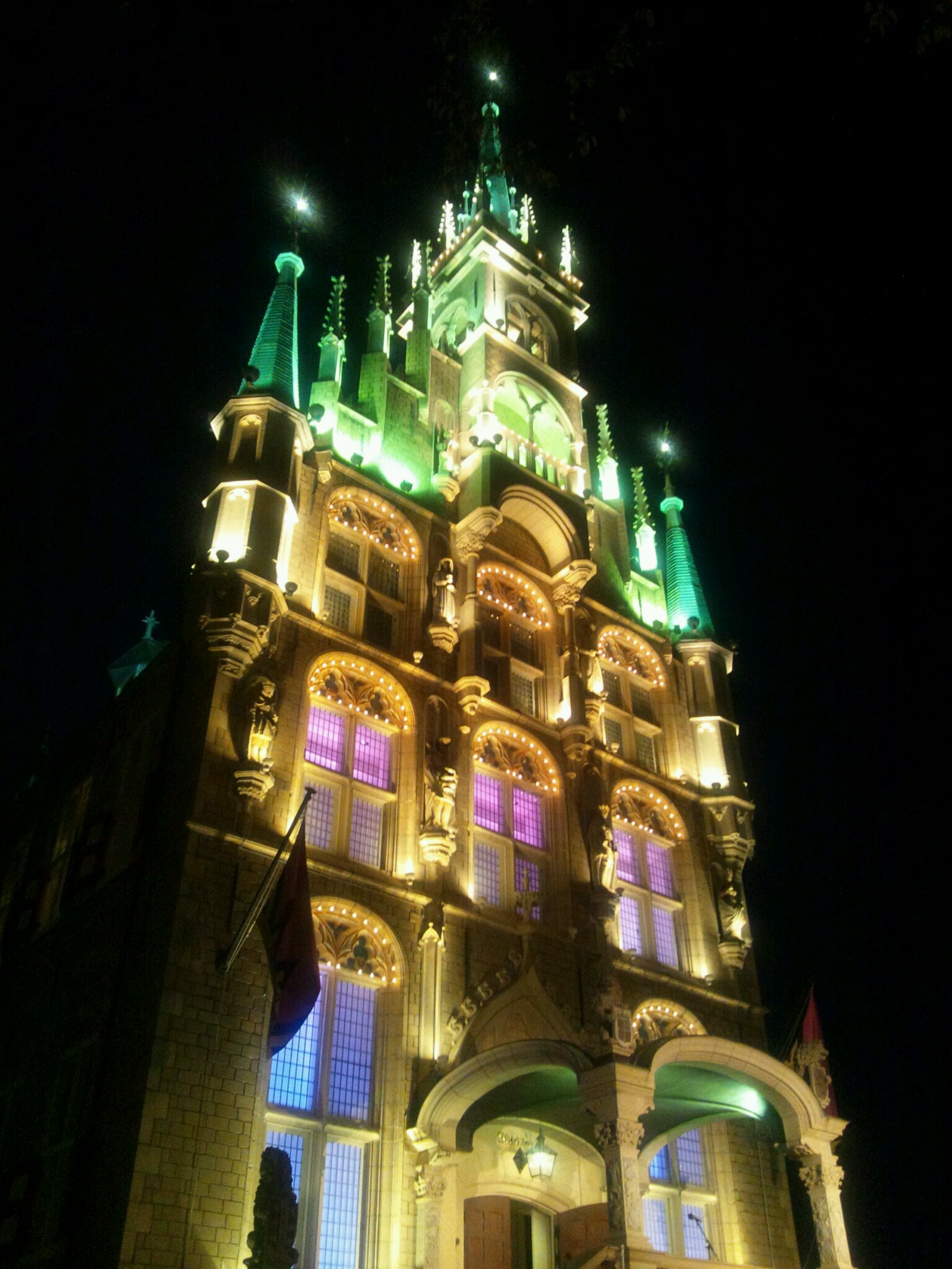 d0167661_21430.jpg