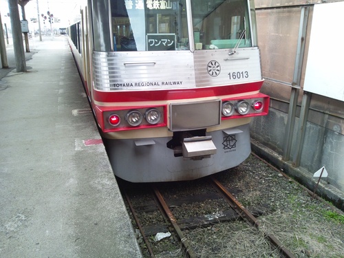 本日も変わりなくーd(^_^o)_a0243562_1835091.jpg