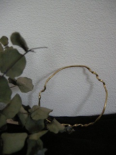 :: 入荷しました ::_e0204865_15131360.jpg