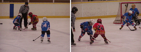 f0193466_2235168.jpg