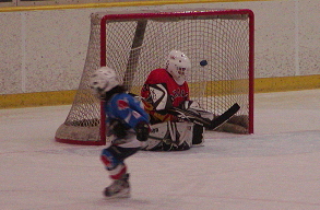 f0193466_224359.jpg
