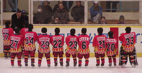 f0193466_2285799.jpg
