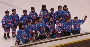 f0193466_229229.jpg