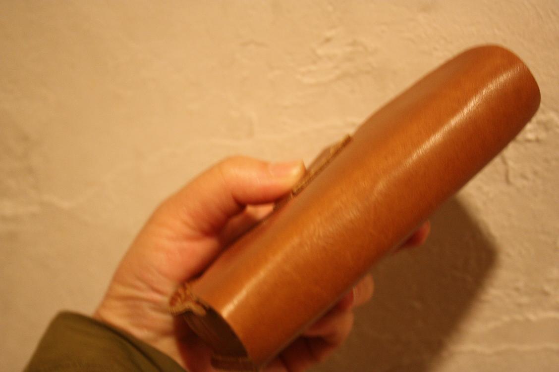 「手縫いの革小物教室」のご案内_f0121167_23185782.jpg