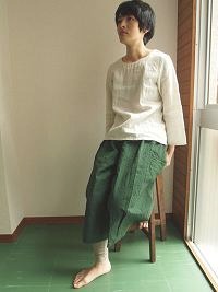 明日とあさってです。_f0121167_23455615.jpg