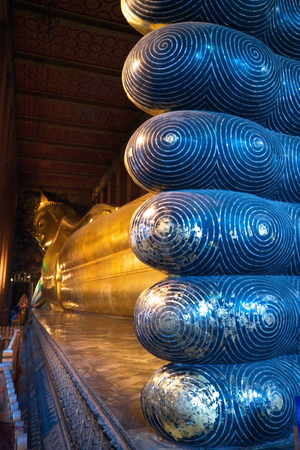 Wat Pho_a0223170_0545965.jpg