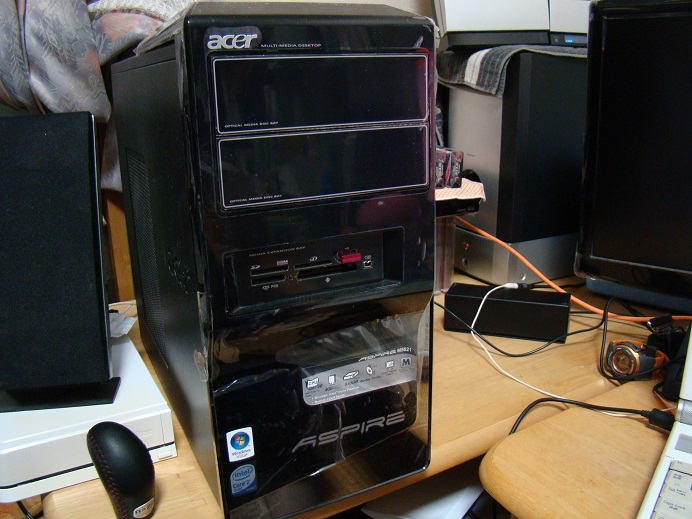 c0072470_223924.jpg