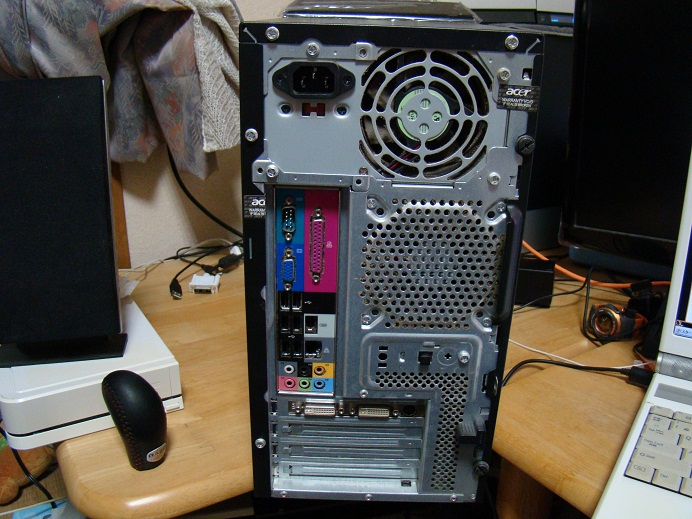c0072470_22433137.jpg