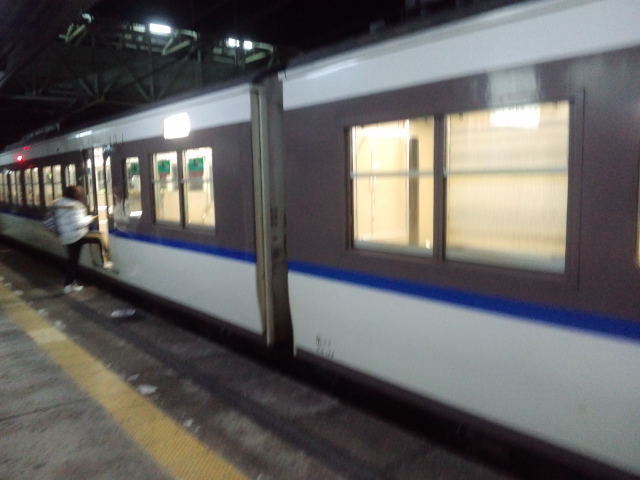 a0160571_7351.jpg