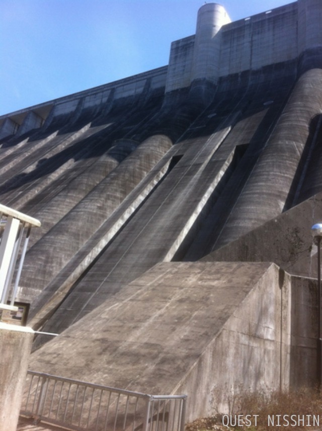 2012.03.20_c0197974_17554.jpg