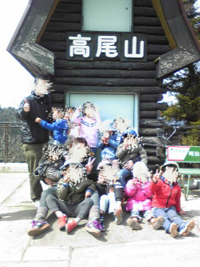 e0067674_15153499.jpg