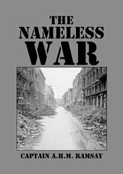 イルミナティ銀行家は、イギリス革命を組織した by A.M. Ramsay 後半_c0139575_22533976.jpg
