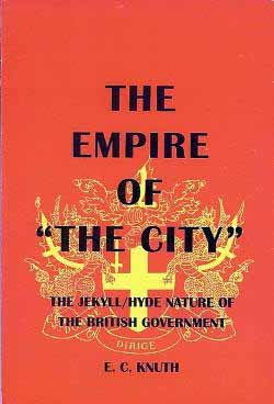 イルミナティ銀行家は、イギリス革命を組織した by A.M. Ramsay 後半_c0139575_2257218.jpg