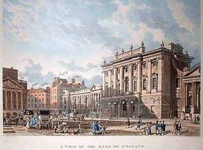 イルミナティ銀行家は、イギリス革命を組織した by A.M. Ramsay 後半_c0139575_23232840.jpg