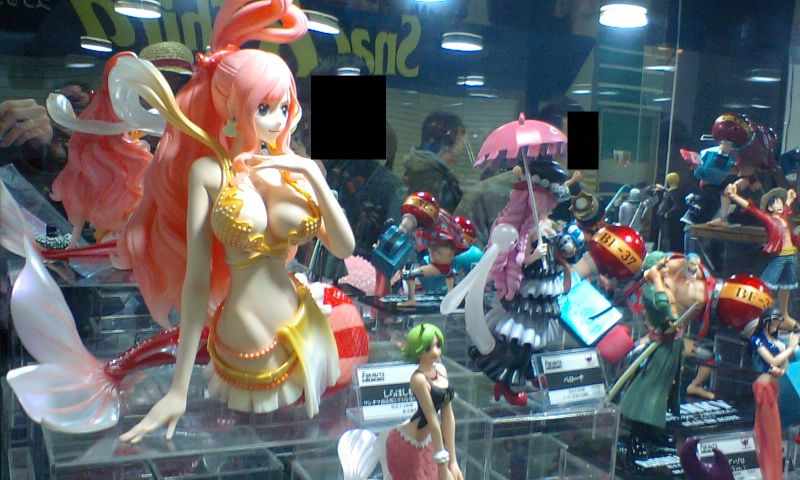 362スレ フィギュアーツzero しらほし姫 ワンピースのおもちゃ 画像まとめ 二代目 362スレ フィギュアーツzero しらほし姫 ワンピースのおもちゃ 画像まとめ 二代目