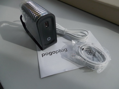 Pogoplug 導入_a0002177_17131939.jpg