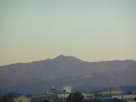 c0206177_8495586.jpg