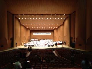 あれから1年_a0191183_883256.jpg